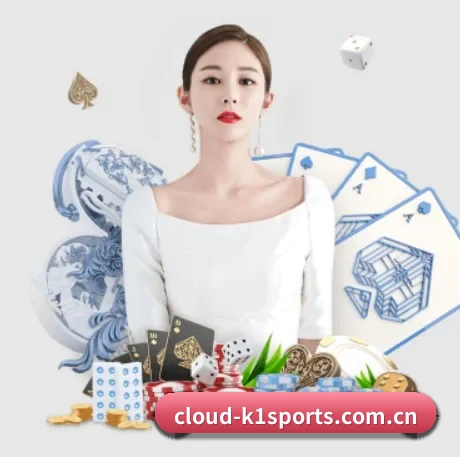 k1体育官网的方向 - 长期内容价值积累